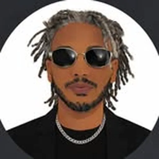 @djronsta profile image