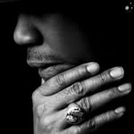@djrontrent profile image
