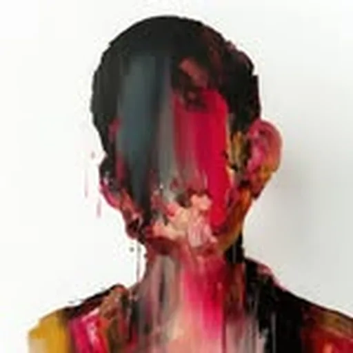 @djrootskr profile image