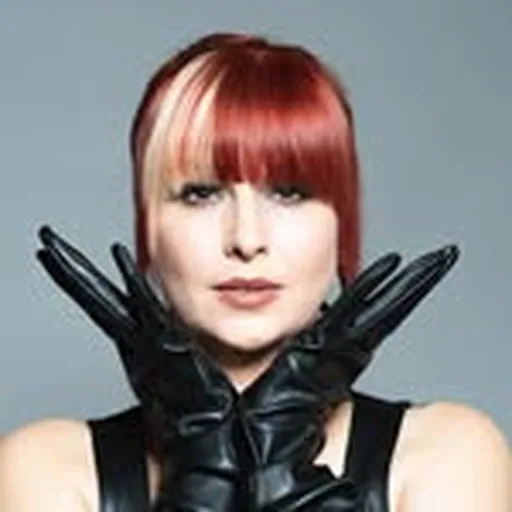 @djrootsqueen profile image