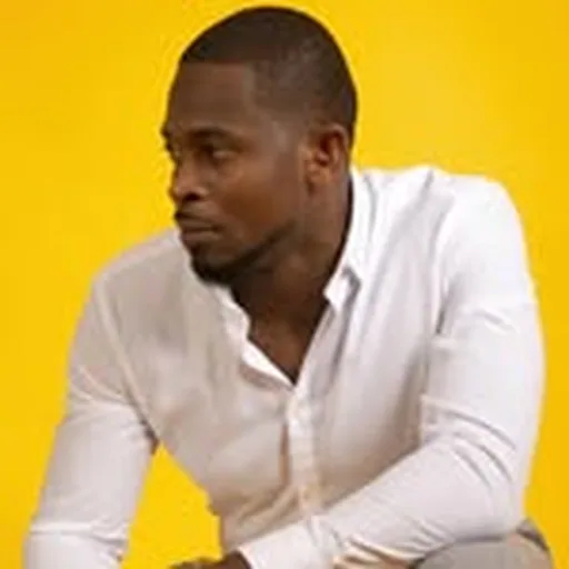 @djrory profile image