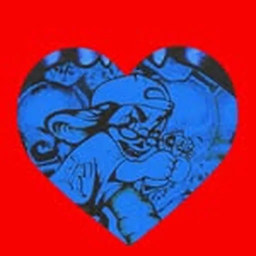 @djrosapistola profile image