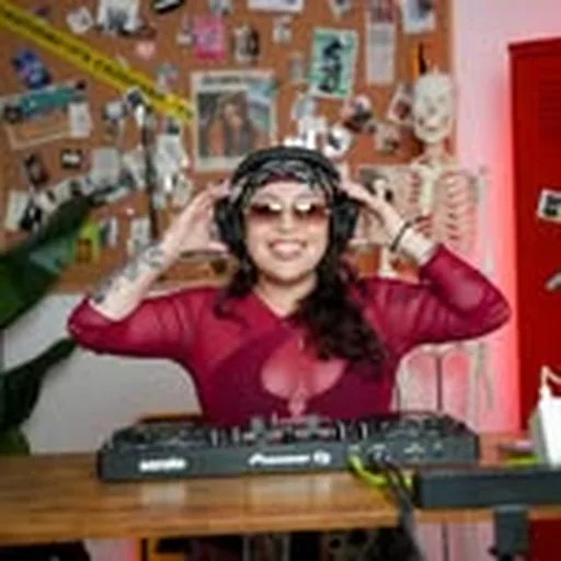 @djrosez profile image