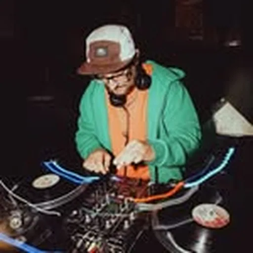 @djrosvil_ profile image