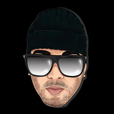 @djroumy profile image
