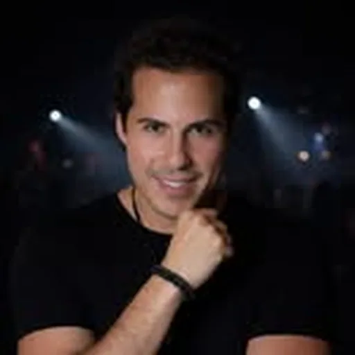 @djroveri profile image