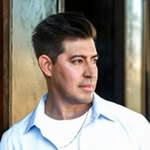 @djroymontez profile image