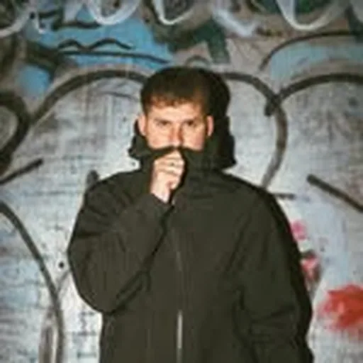 @djrscl profile image