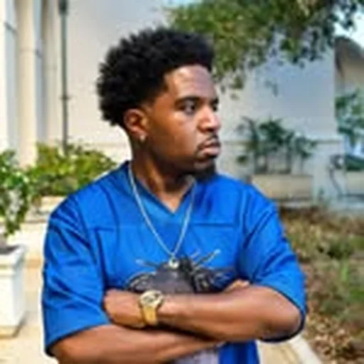 @djrtistic profile image