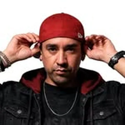 @djrudbuay profile image
