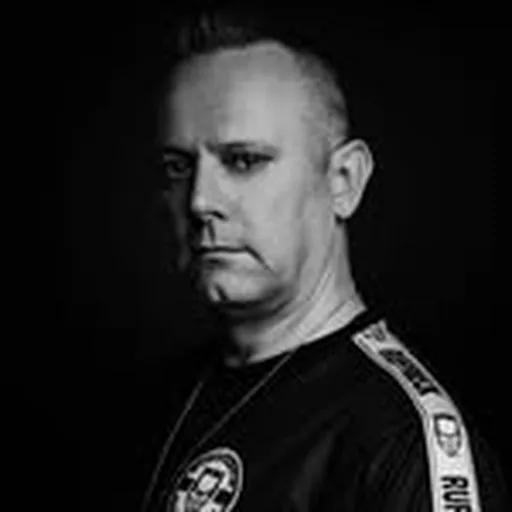 @djruffneck profile image