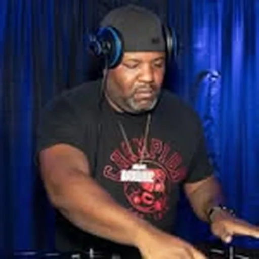 @djrukiz profile image