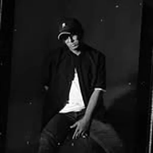 @djruky__ profile image