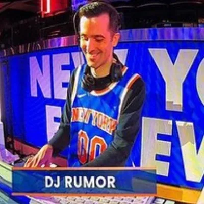 @djrumor profile image