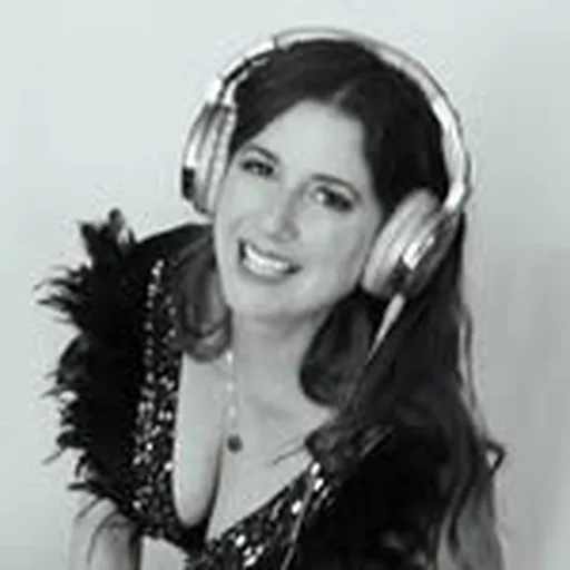 @djrundat profile image