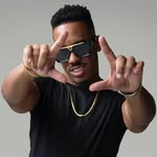@djrustyg profile image
