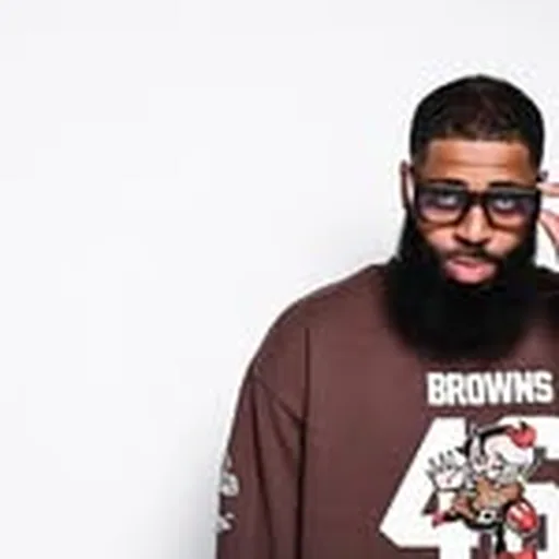 @djryanwolf profile image