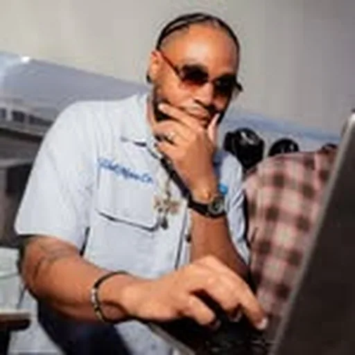 @djrychkydd profile image