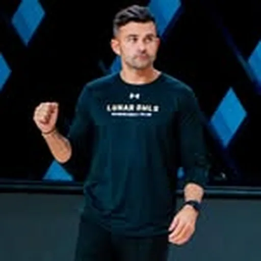 @djsackmann profile image