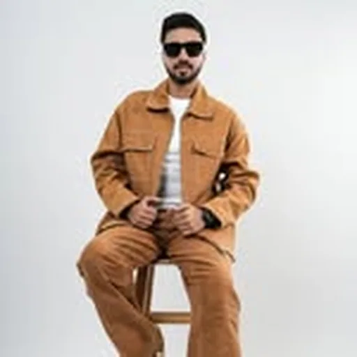 @djsahil30 profile image