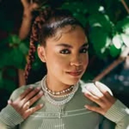 @djsaige profile image