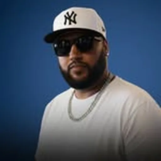 @djsalducci profile image
