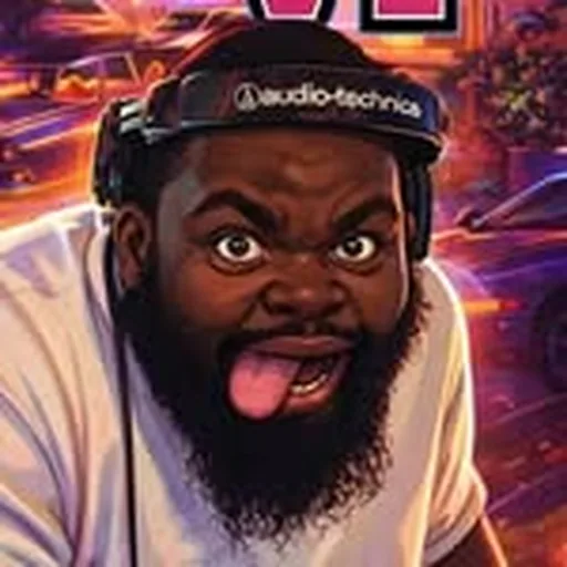 @djsalutenj profile image