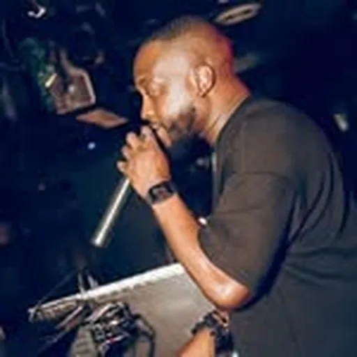 @djsam_i_am profile image