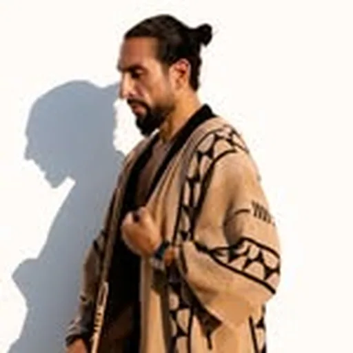 @djsamoui profile image