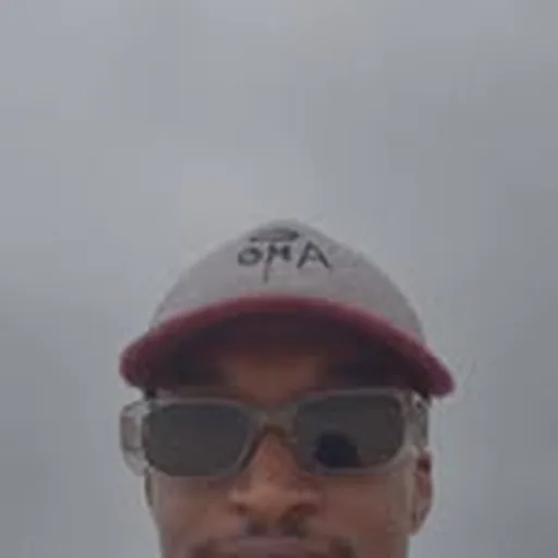 @djsams_ profile image