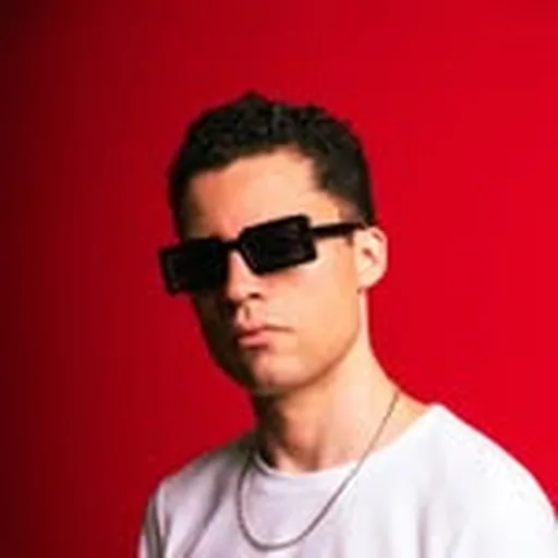 @djsanteck profile image