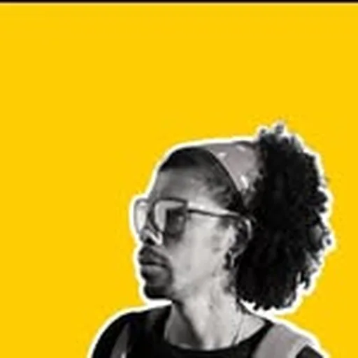 @djsapooficial profile image