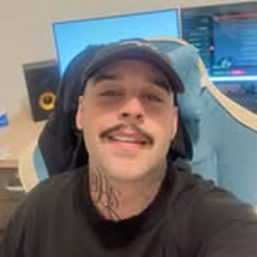@djsartori_ profile image