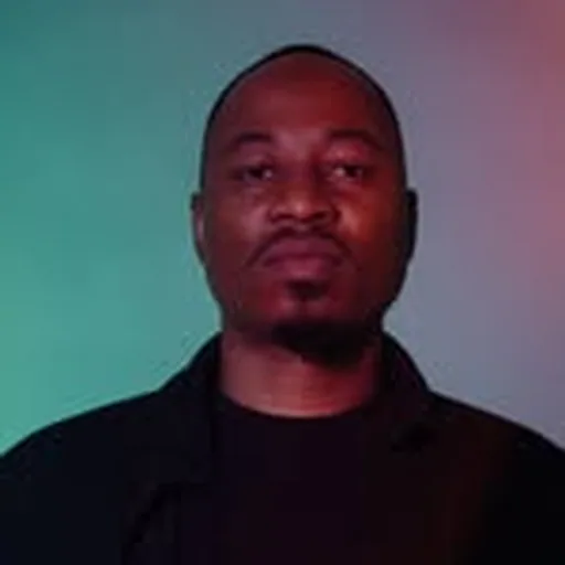 @djsatelite profile image