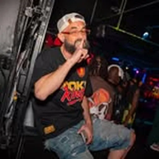 @djsaucepark profile image