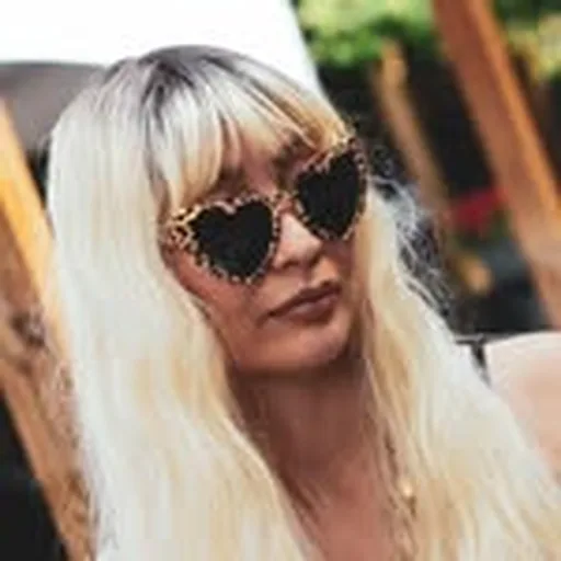 @djsaucylady profile image