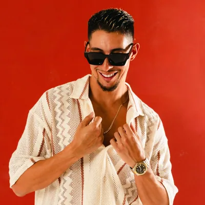@djsavnyc profile image