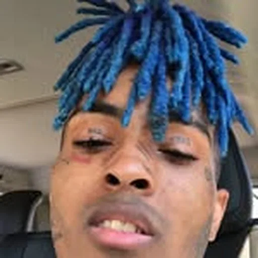@djscheme profile image