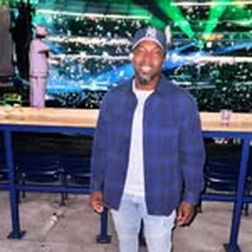 @djschemes profile image