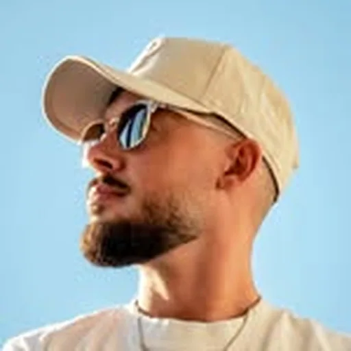 @djscooter profile image