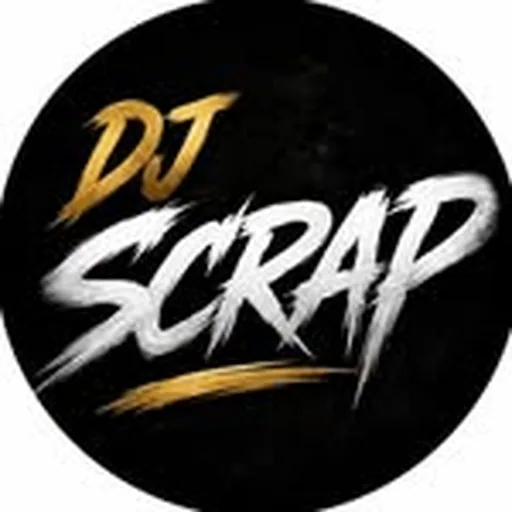 @djscrap__ profile image