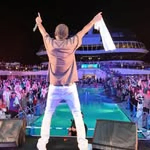 @djscrappy__ profile image