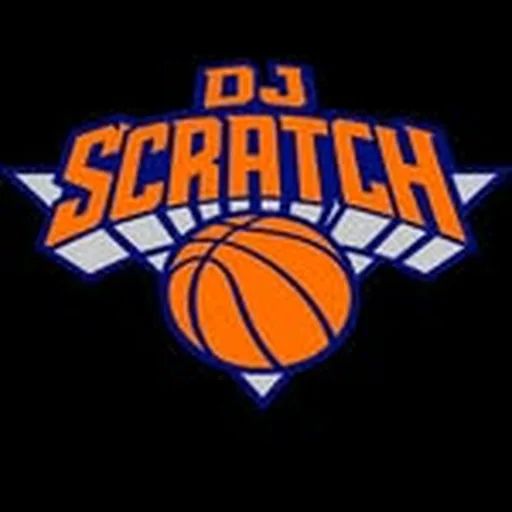 @djscratch profile image