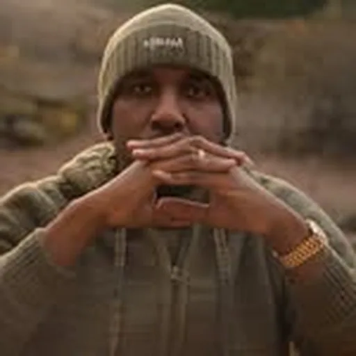 @djscream profile image