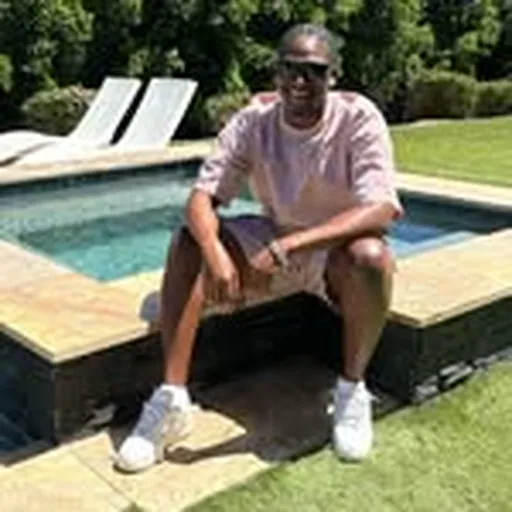 @djscubba_ace profile image