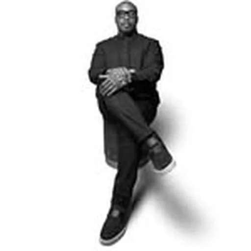 @djsd profile image