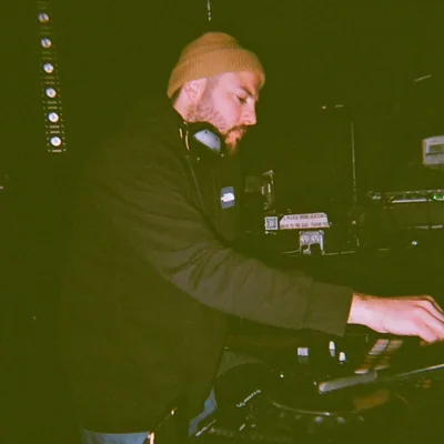 @djseano profile image
