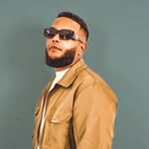 @djsebbsantos profile image