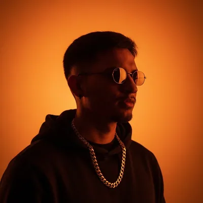 @djsebz_ profile image