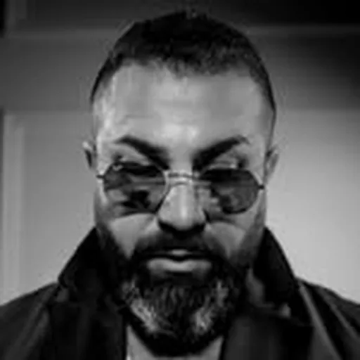 @djsedat profile image